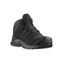 Salomon 살로몬 XA Forces Mid GTX 슈즈 부츠 126442