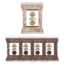 달팽이 흙먹이세트 코코피트 2L x 4p + 영양먹이 2L x 1p, 1세트, 코코피트8L+영양먹이2L