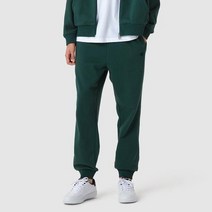 데상트de 레디셋스 조거팬츠