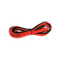 태광 리드선 (메가) 디지털 절연저항계용 ITL01 TEST LEAD TKM-910 TKM-920 호환리드선