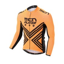 국산자전거의류 사이클 자전거 용 라이딩 산악 MTB 복장 티셔츠 저지 져지 의류 상의