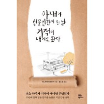 아내가 식물인간이 된 날 기적이 내게로 왔다:, 유노북스, 이노우에 히로유키