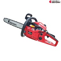 제노아 엔진톱 G5201 18인치 SP가이드바(기본롤라바) 프로용