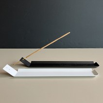 철제 메탈 인센스스틱홀더 인센스챔버 인센스홀더, 8. 패츌리