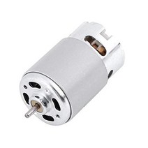 DC12-24VDC 모터 22000rpm RS-550 마이크로 모터 전기 모터 기어 모터 오디오비디오 기기복사기CNC 기계로봇각종 무선 전동 핸드 드릴용