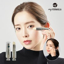 lante 마이 링클 스틱 / 눈가 눈밑 입가 팔자 주름 개선 보습 영양 눈주름 링클 케어 멀티밤, 1개