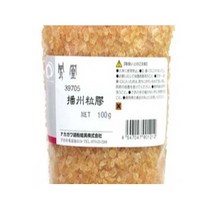 봉황 알아교 100g / 동양화물감 보조제