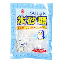 난노팩토리 얼음모양사탕 115g 5개, 본상품, 상세페이지 참조