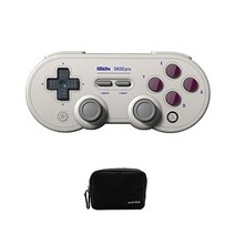 https://www.aliexpress.com/item/4000646016090.html "8BitDo SF30 Pro 무선 게임 패드 블루투스 컨, 01 SN30, 01 GB bag