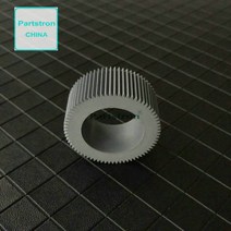 1세트 롤러 01911810 타이어 03514303 코어 01911332 Riso GR 271 273 373 2000, 01 1Pc Roller Tire