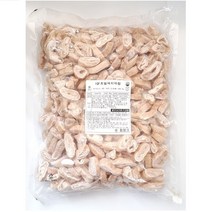 달구지 초벌 절단 돼지막창 2kg, 01. 달구지 초벌절단돼지막창 2kg