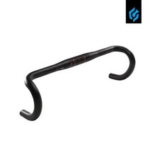 [엘파마]자전거 핸들바 HB-ER70C 드롭바, 상세설명 참조, 31.8x440mm