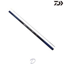 다이와 청명 MX 36 민물 낚시대 붕어낚시 붕어대, 없음