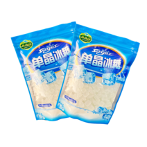 중국식자재 탕후루만들기 얼음설탕 요리용 설탕 단정 빙당 빙탕 350g, 빙당350g, 1개