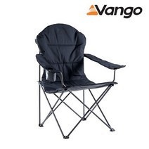 [반고] Vango 디바인 체어 캠핑의자