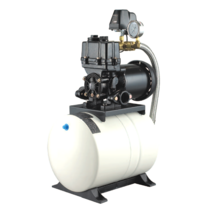 한일펌프 PH-460KV 가압펌프 질소탱크24L 자흡자동식, 단품, 단품