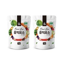 휴믹 요소비료 2kg 누보 닥터조 소포장 휴믹산 배추 고추 오이 추비 질소비료, 1개