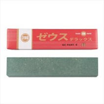 신도 제우스 GC숫돌 PART4 단면 80방 공구시 연마석 초벌 업소용 가정용 식당 급식 관공서 뷔페