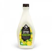 포모나 깔라만시에이드 톡톡베이스 1.2kg