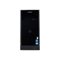 삼성게임용PC DB400T3A i7-4770 16GB SSD 1060 윈10