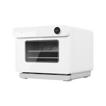 피자 오븐 화덕 피자 Xiaomi mijia 220v 스마트 김이 나는 30l 가정용, 30리터, CN