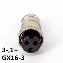 양쯔 67.2V 5A 60V 리튬 이온 충전기용 16 시리즈 고속 충전 배터리 팩 범용 냉각 팬 포함, 06 J_03 UK