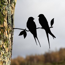 디딤돌 개구리 사자 조경 정원 예술 야외 정원 뒷마당 지점 금속 동물 장식 선물 크리에이티브 시뮬레이션, 03 C_03 CHINA