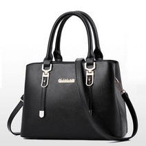 뱀피 여성가방 핸드백 하객 숄더백 여자