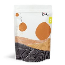 보담다소니 모과차 삼각티백, 100개(15% 할인)