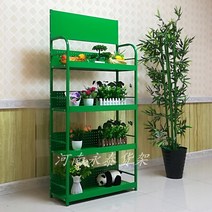 마트진열대 편의점 약국 과자 다용도 선반 가판대, 상세이페이지 참고, 54x30x120