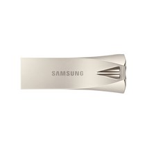 삼성전자 3.1 USB메모리 MUF-256BE3/APC, 256GB