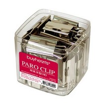 쭈bapha_바이하츠 파로 크립 대 180도 회전 서류 문서 사무용 손잡이 철립 제클 사무실♥LtMS, ♥sunshineee, ♥myside!