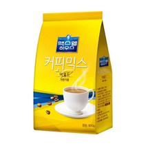 맥스웰하우스 마일드 자판기용 900gx12개/1BOX, 상세페이지 참조, 상세페이지 참조, 상세페이지 참조, 상세페이지 참조