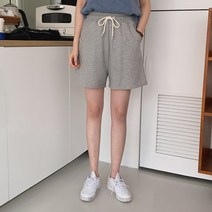 치코엘라 ㅡ 리네조 트레이닝 3부 팬츠