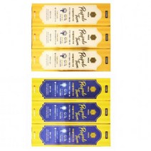 치약 잇몸케어 페리오 프로폴리테라 100gx3개입 세트, 클래식민트3개입