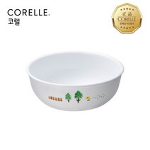 코렐 이지위켄드 한국형국대접 1P, 선택완료
