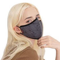 루미안 패션 연예인마스크