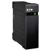 이튼 Eaton 무정전 전원 공급장치 Ellipse Eco 1600 Usb Fr Ctt4