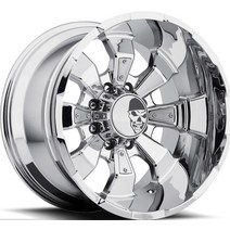 19인치타이어 SUV 자동차 합금 휠 림 Rims18 인치 19 5x100, [01] 5, [02] 19 inch