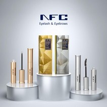 NFC 속눈썹영양제 세트 정품 입소문 전문샵 에센스 토 P/S:93A5A9 JH+0129EA : 속눈썹영양제 속눈섭영양제 속눈썹에센스 속눈썹토닉 속눈섭에센스, jh ; 1, jh ; 본상품선택, jh ; 본상품선택