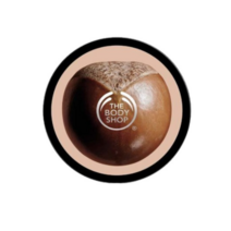 더바디샵 셰어 바디 버터, 200ml, 3개