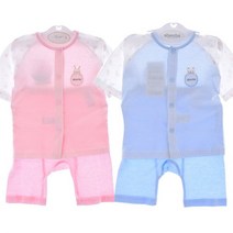 압소바 NC02 버슈 7부 내의 AWB103P1