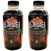 빙그레 아카페라 스페셜티 에티오피아 예가체프 460ml, 에티오피아 예가체프 20개입