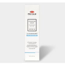 프로캄 세라마이옴 수딩크림 60ml