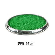 식당 주방 위생 방역 장화 소독발판 매트 식당주방 추천 실험실 단체급식