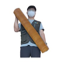 작은폭장판 (폭90cm x 5m) 자투리장판 선반장판 작업대장판 통로장판 서랍장판 베란다장판 싱크대장판 싱크대깔개, 단단애017 (폭90cm x 길이5m)