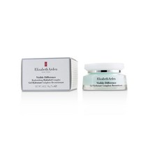 엘리자베스 아덴 비지블 디퍼런스 리플레니싱 하이드라젤 콤플렉스 75ml