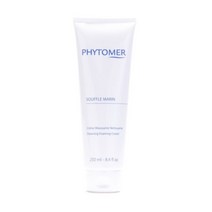 피토메르 산소 폼 클렌저, 250ml, 1개