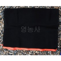 고추 건조망 대, 고추 건조망 (대)