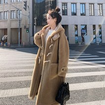 런닝맨 635회 전소민 옷 재벌집 막내아들 박지현 술도녀 한선화 정은지 태풍의 신부 오승아 후드 떡볶이 코트 W01